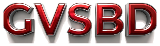 gvsbd logo