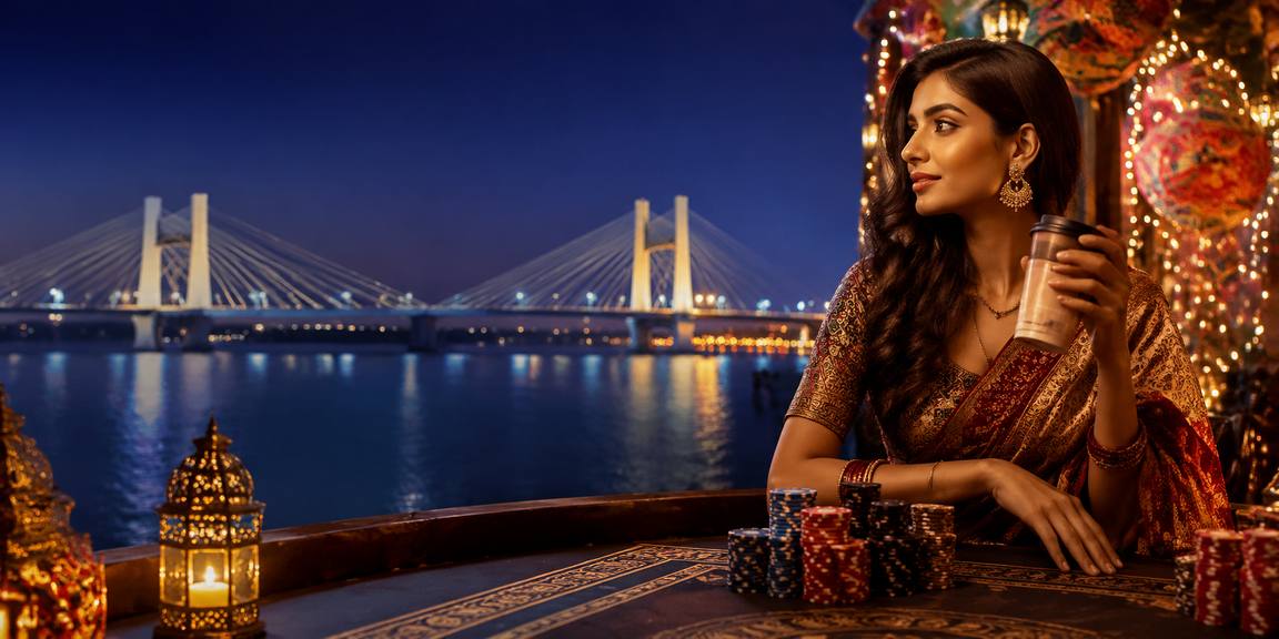 gvsbd gvsbd নিবন্ধন করুন bKash, Nagad এবং Rocket দিয়ে