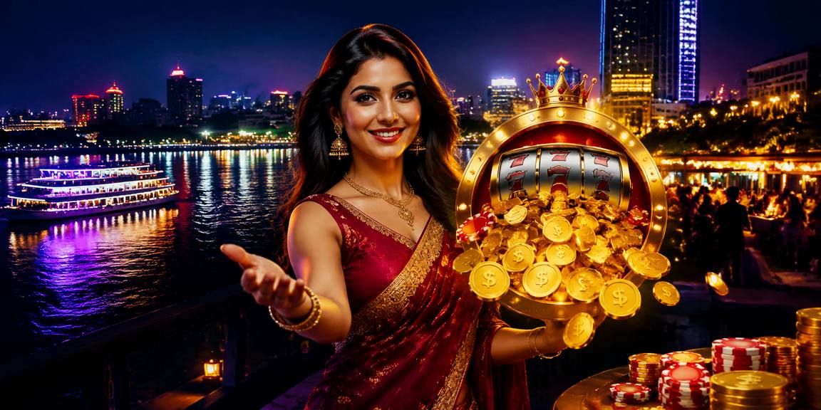 gvsbd gvsbd গোপনীয়তা নীতি — আপনার ডেটা কীভাবে পরিচালিত হয়