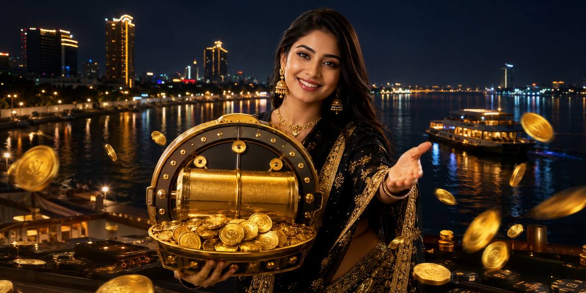 gvsbd এক জায়গায় সব গেম