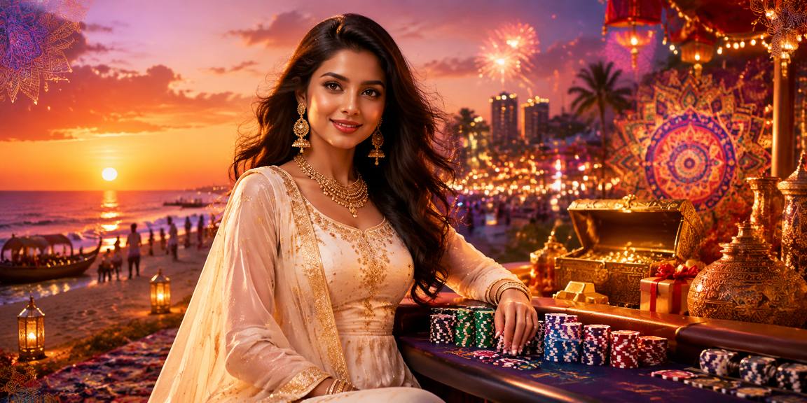 gvsbd লাইভ ক্যাসিনো পৃষ্ঠা
